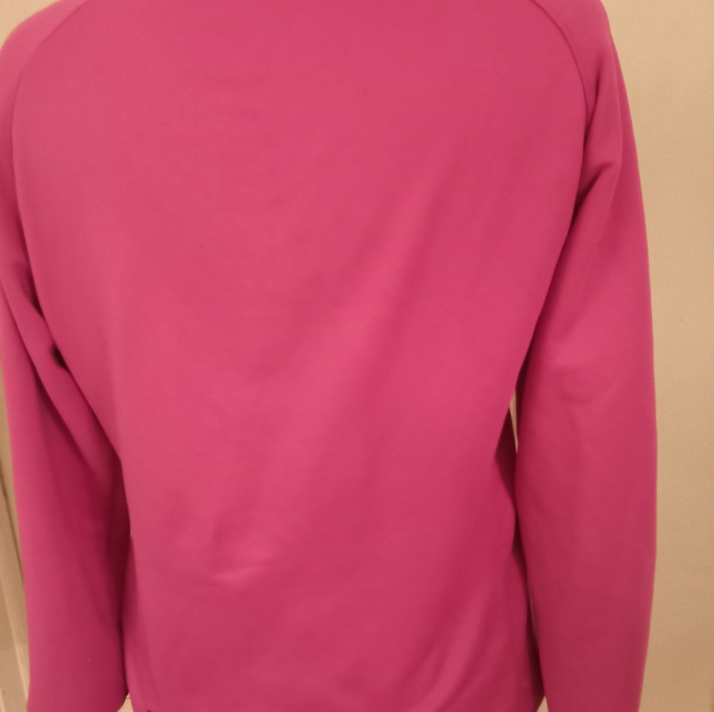 Jacket - Picture 2 of 4